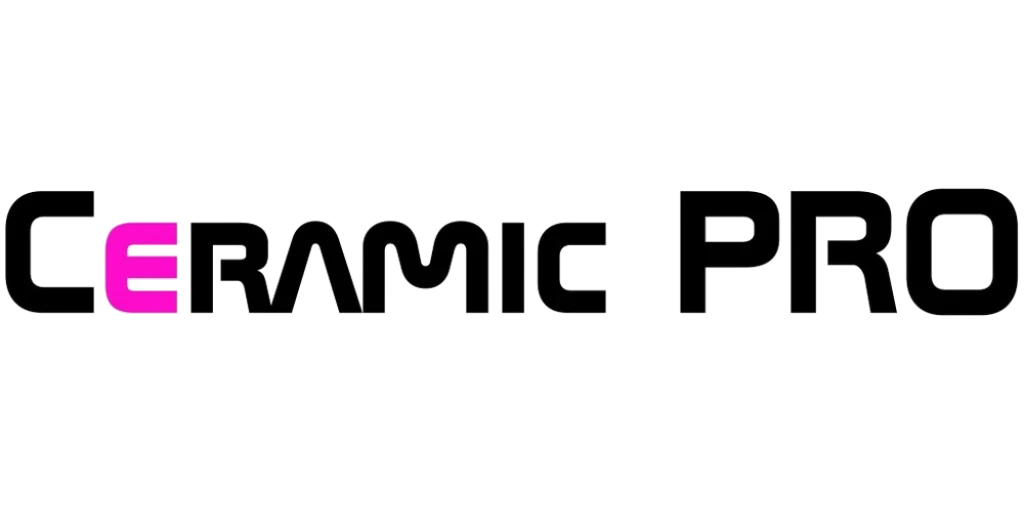 Ceramic Pro - Premium Film Brand