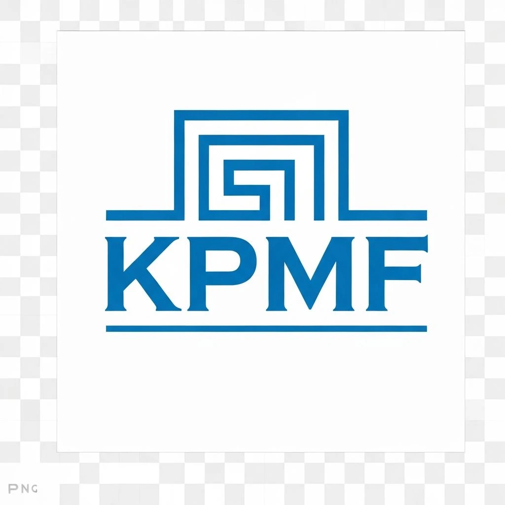 KPMF - Premium Film Brand