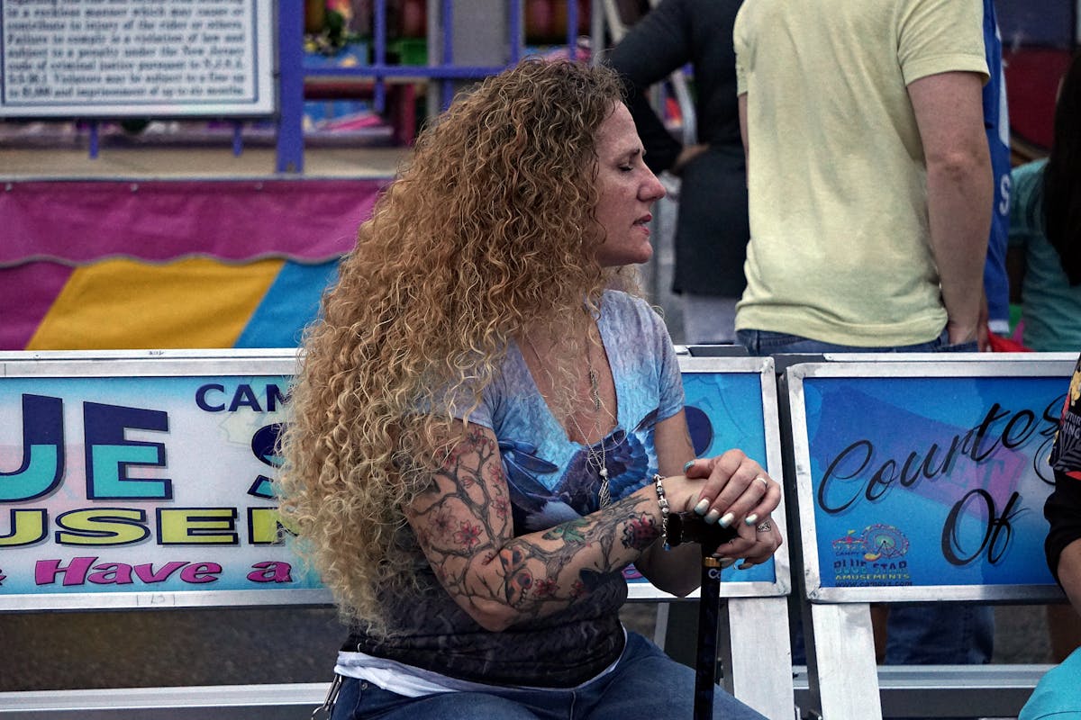 Sound deadening application