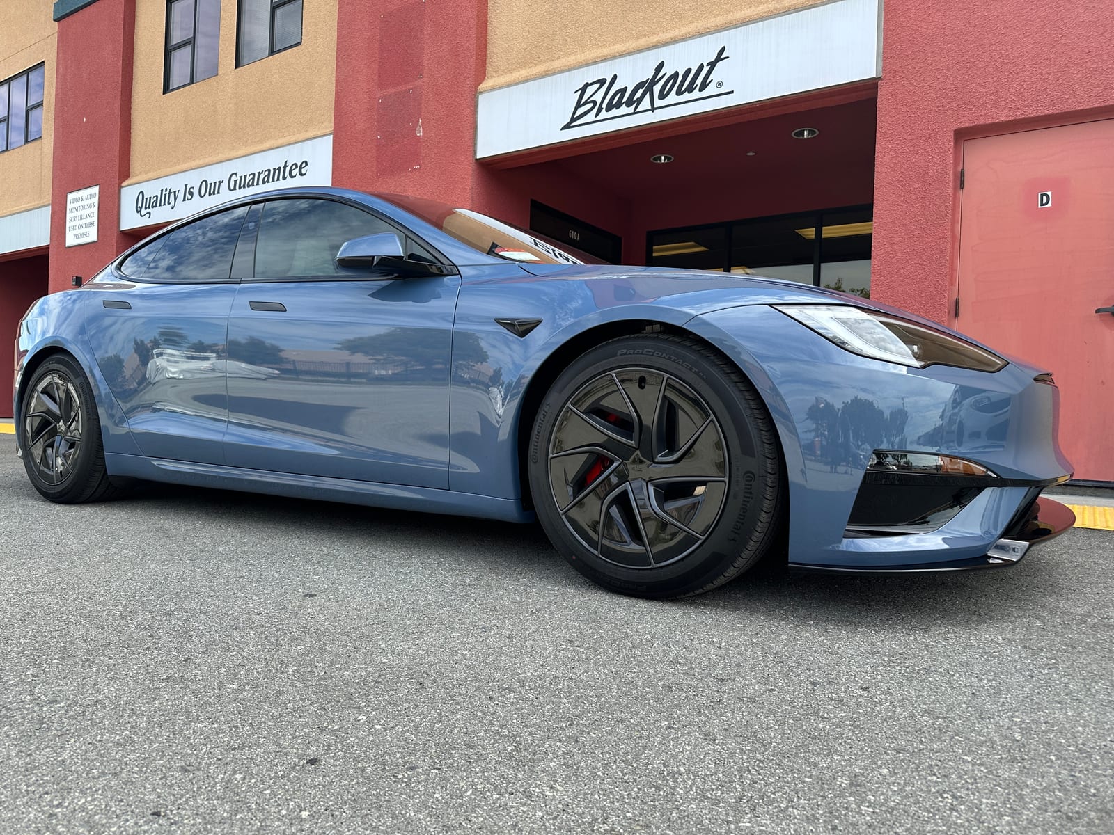 Headlight Restoration Services Near Morgan Hill - Professional local services services at Blackout Window Tinting Gilroy